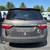 2012 *Honda* *Odyssey* *5dr EX-L* Gray 12 thumbnail
