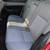 2016 Toyota Corolla  LE Sedan 18 thumbnail