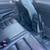 2021 Jeep Grand Cherokee Limited **Great Deal** 18 thumbnail