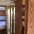 One of a Kind......Only 10K Miles, Sea View RV, 2 Slides. Perfect Home 13 thumbnail