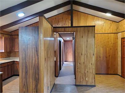 $2,500 / 3br - 1452ft2 - 28th/County, HPP, County water, Section 8 okay (Keaau)63686653965955121
