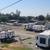 $500 Off First Months Rent!!!! Call For Details. 2 thumbnail