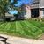 Lawn Mowing/Fall Clean Ups/Landscaping Projects 1 thumbnail