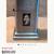 Rare zippo GE table lighter 20 thumbnail