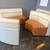 Both seats 1 thumbnail