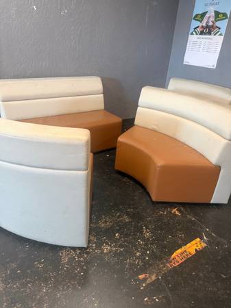 Both seats 1