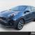 2022 Kia Sportage  LX SUV 1 thumbnail