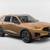 2022 Acura MDX AWD All Wheel Drive Type S w/Advance Package SUV 3 thumbnail