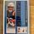 TREVEYON HENDERSON NEW ENGLAND PATRIOTS NFL Football-ROOKIE CARDS-2025 4 thumbnail