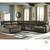 Ashley sectional 1 thumbnail