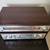 Luxman L480 Integrated Amplifier and Luxman T450 tuner 2 thumbnail