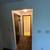 Two Bedroom, One and a Half Bath Townhome on Quiet Cul-De-Sac 2 thumbnail