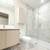 UniqueAccommodations.com ID:5490 Spacious 3 bedroom Townhouse 14 thumbnail
