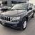 2013 Jeep Grand Cherokee Laredo 4WD 12 thumbnail