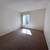 2BA Unfurnished Apartment in North Berkeley blocks fr UC, BART, Shops 9 thumbnail