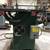 Oliver 232 Table Saw 8 thumbnail