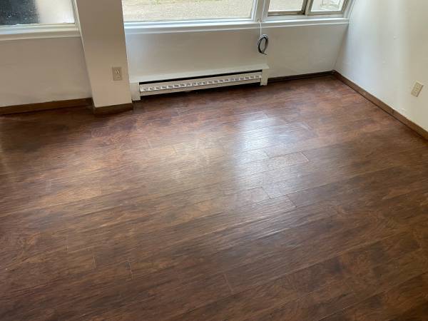 $1,795 / 2br - 750ft2 - Spacious 2-Bedroom next to UW (U-District)64031135927555120