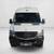 2014 Mercedes-Benz Sprinter Passenger Vans  Diesel 2 thumbnail