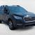 2022 Subaru Ascent AWD All Wheel Drive Premium SUV 3 thumbnail