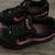 Vans shoes size 6 1/2 2 thumbnail