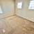 2 STORY 4 BEDROOM HOME IN SUMMERLIN *** FOR RENT ********************* 15 thumbnail