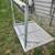 BOAT DOCKS AND SUPPORTS..WOOD AND ALUMINUM SECTIONS.. 11 thumbnail