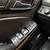 2018 Chevrolet Suburban Premier (Free Warranty) 18 thumbnail