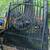 Wrought Iron Gates - 14' & 20' - Multiple Designs 10 thumbnail