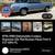 Cutlass Lowrider Trim 3 thumbnail