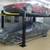 VEHICLE STORAGE Affordable Convenient  $225 5 thumbnail