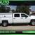 2018 Chevrolet Chevy [MODELVAaR] LS PRICED TO SELL! 6 thumbnail