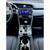 2016 Honda Civic LX Sedan 4D sedan Crystal Black Pearl 9 thumbnail