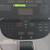 Precor Elliptical 2 thumbnail
