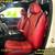 2025 Acura ADX AWD w/A-Spec Package 429 / MO 1 thumbnail