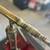 Vintage British Telescope 3 thumbnail