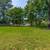 Charming Cape cod on a lovely 1 acre lot! 10 thumbnail