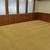 FAIRHAVEN HISTORIC SYCAMORE SQUARE SUITE 305 8 thumbnail