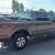 POST FALLS MOTORS. COM 2016 Ford F150 SuperCrew Cab XLT Pickup 4D 5 1/ 3 thumbnail
