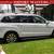 2019 Mercedes-Benz GLS 450 4MATIC 4 MATIC 4-MATIC 9 thumbnail