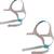 CPAP Headgear Strap Replacement Size L 2 thumbnail