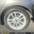 2015 Ford Focus SE Sedan 10 thumbnail
