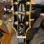 Gibson Les Paul Custom 5 thumbnail