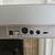 M-Audio Keystation 88 es 5 thumbnail