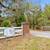 PENDING!!! Tranquil Escape at this Serene .88 Acre Bermuda Bluff Lot 4 thumbnail