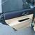 2007 subaru forester LL bean. 4CYL AWD. 12 thumbnail