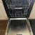 Bosch Dishwasher 2 thumbnail