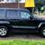 2010 JEEP LIBERTY 4WD, CARFAX, PRIOR SALVAGE, RUNS & DRIVES GOOD 7 thumbnail