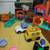 CLASSIC FISHER PRICE TOY COLLECTION 5 thumbnail