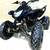 Quads ATVs Cuatrimotos 4 wheel drive 4x4 & 2x4 available! Gas/Electric 9 thumbnail