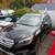 2016 Subaru Outback 2.5i Limited AWD 4dr Wagon - 1 YEAR WARRANTY!!! 3 thumbnail